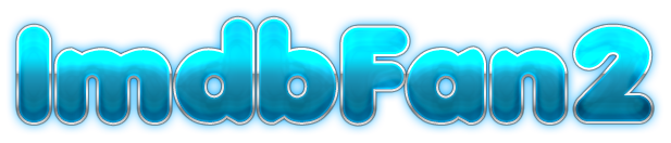 FilmyFly,Movies Download,HD Movies, Bollywood,South Hindi Dubbed,Hollywood Hindi Dubbed, Filmy4Wap,Filmy4web,Filmyzilla, 9xmovies,BollyFlix,Movies4u,Mp4Moviez